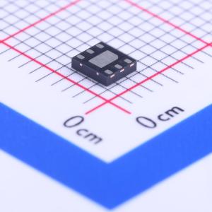 LP2992ILD-3.3/NOPB商品缩略图