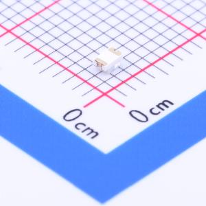 17-21UYOC/S530-A2/TR8商品缩略图