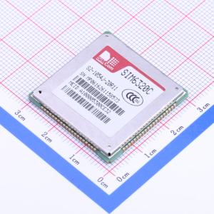 SIM6320C商品缩略图