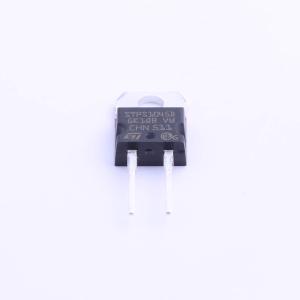 STPS1045D商品缩略图