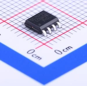 LCDA05.TBT商品缩略图