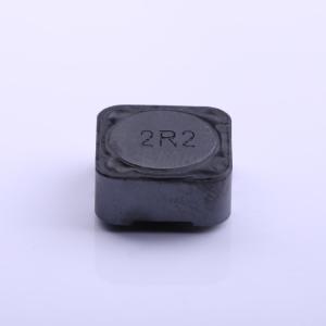 SWRH1205B-2R2NT商品缩略图