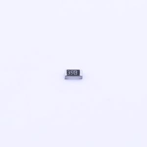 TC0325B2491T5E商品缩略图