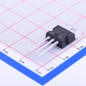 LM217T商品缩略图