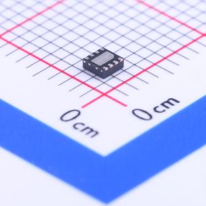 TPS62063DSGT商品缩略图