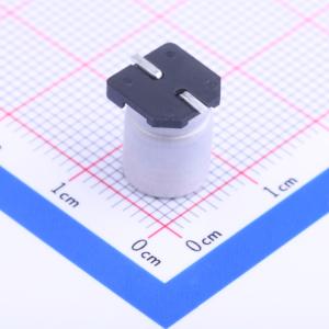 CK1C471M-CRF10商品缩略图