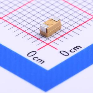 TC211A475M020Y商品缩略图