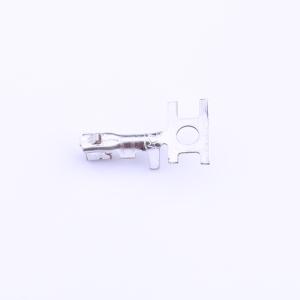 3-2001T012-D000商品缩略图