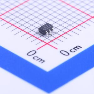 LMV981MG/NOPB商品缩略图