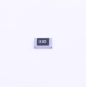 RC1210JR-0733RL商品缩略图