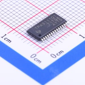 TPA3111D1QPWPRQ1商品缩略图