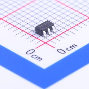 RT9179GB(Z00)商品缩略图