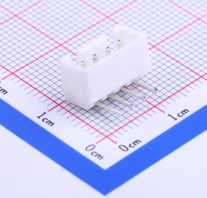 W-2502R04P-B000商品缩略图