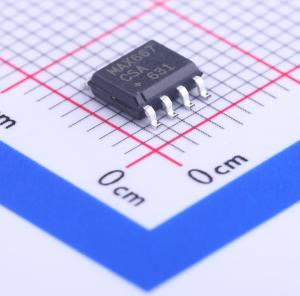 MAX667CSA+商品缩略图