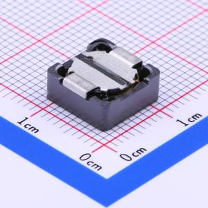 SWRH1004B-150MT商品缩略图