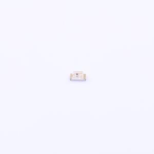 19-213/R6C-AM2P1VY/3T商品缩略图