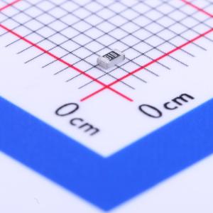 WR06X1003FTL商品缩略图