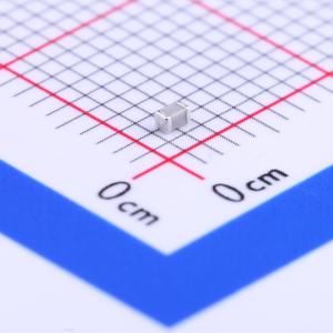 GCM1885C1H470JA16D商品缩略图