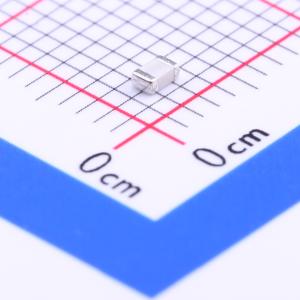 C0805C560J5RACAUTO商品缩略图