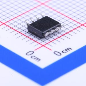 ADUM7241ARZ商品缩略图