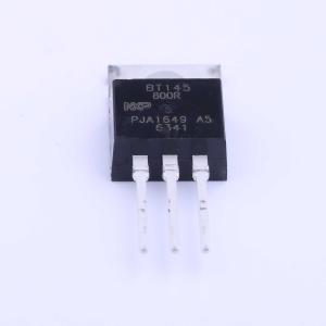 BT145-800R,127商品缩略图