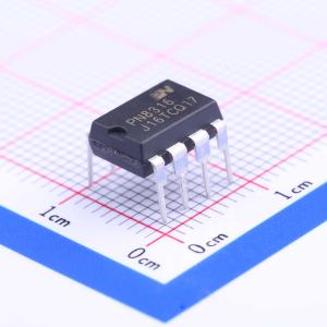 PN8316NSC-T1商品缩略图