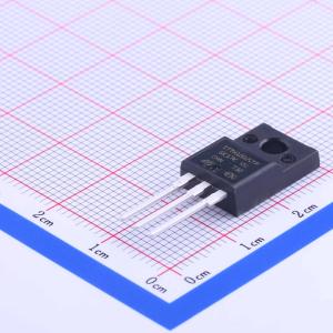 STTH1002CFP商品缩略图