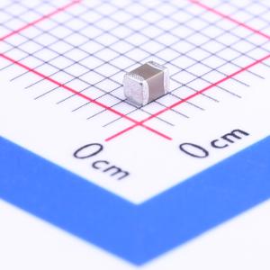 GCM21BR71A225KA37L商品缩略图