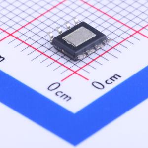 PT4516EESH商品缩略图