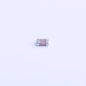 CL21C040CBANNNC商品缩略图