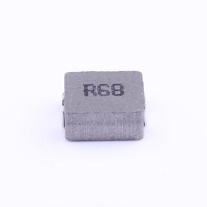 SMMS0630-R68M商品缩略图