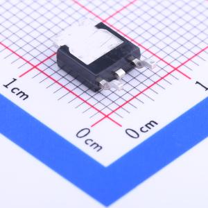 UF830L-TN3-R商品缩略图