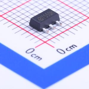 MD7550H商品缩略图