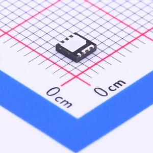 CEC3P07商品缩略图