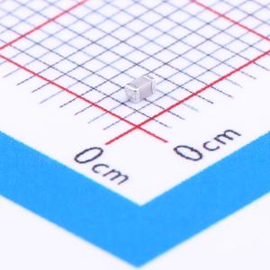 GCM1885C1H100JA16D商品缩略图