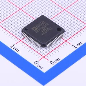 AD7608BSTZ商品缩略图