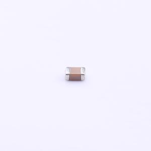 C0805C331J5RACAUTO商品缩略图