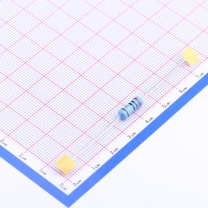 MF1W-20Ω±1%商品缩略图