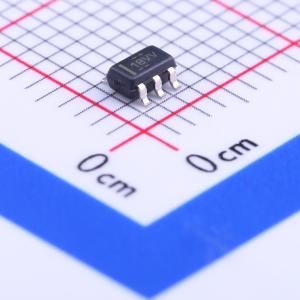 TLV172IDBVR商品缩略图