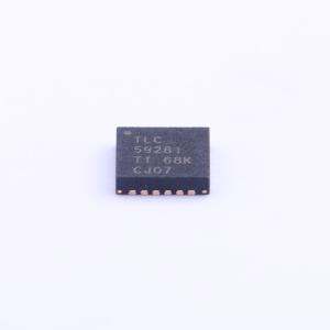 TLC59281RGER商品缩略图