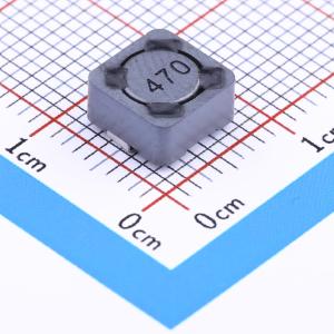 SWRH0704B-470MT商品缩略图