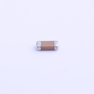 1206B331K101CT商品缩略图