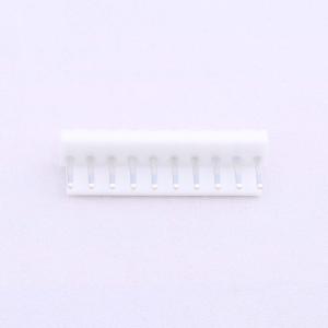 B10P-VH(LF)(SN)商品缩略图