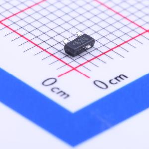 LM4040DEM3-5.0/NOPB商品缩略图