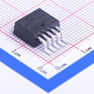 LM2575GR-5.0商品缩略图