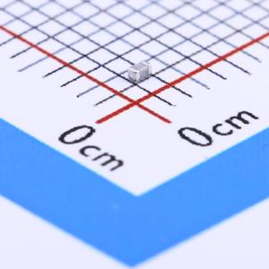 GCM1555C1H180FA16D商品缩略图