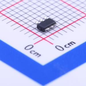 TPS562209DDCT商品缩略图