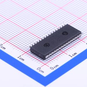 PT6961商品缩略图