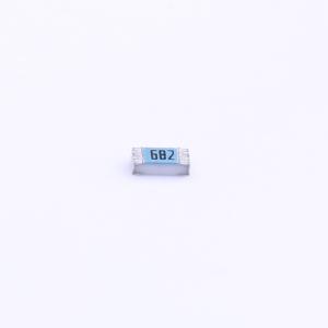 RK73H1JTTD6801F商品缩略图