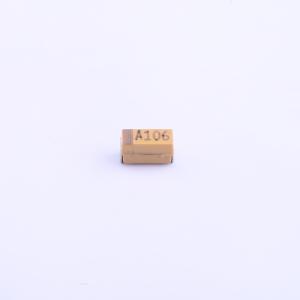 TC211A106M010Y商品缩略图